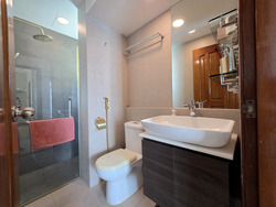 Spring Grove (D10), Condominium #629290371